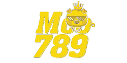 MOO789 เดิมพันไร้ขีดจำกัด สัมผัสชัยชนะได้ทุกที่ทุกเวลา
